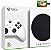 CONSOLE MICROSOFT XBOX SERIES S 512GB SSD ALL DIGITAL 2V + CONTROLE BRANCO - Imagem 3