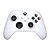 CONSOLE MICROSOFT XBOX SERIES S 512GB SSD ALL DIGITAL 2V + CONTROLE BRANCO - Imagem 2