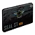 SSD TGT SEAL ST 120GB SATA lll 2,5" - Imagem 1