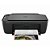 IMPRESSORA MULTIFUNCIONAL HP DESKJET INK ADVANTAGE 2874 WI-FI/USB BIVOLT PRETO - Imagem 1
