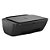 IMPRESSORA MULTIFUNCIONAL HP DESKJET INK ADVANTAGE 2874 WI-FI/USB BIVOLT PRETO - Imagem 3