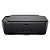 IMPRESSORA MULTIFUNCIONAL HP DESKJET INK ADVANTAGE 2874 WI-FI/USB BIVOLT PRETO - Imagem 2