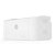 IMPRESSORA LASERJET 107A  USB 2.0 BRANCO/CINZA - Imagem 2
