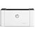 IMPRESSORA LASERJET 107A  USB 2.0 BRANCO/CINZA - Imagem 1