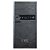 COMPUTADOR NTC I3 4148 PRICE AR8G I3-8100 8GB DDR4 SSD 240GB PRETO - Imagem 2