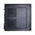 COMPUTADOR NTC I3 4148 PRICE AR8G I3-8100 8GB DDR4 SSD 240GB PRETO - Imagem 3