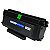 TONER COMPATÍVEL COM PANTUM TL 410X PRETO IMPORTADO 6K - Imagem 1
