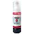 REFIL DE TINTA COMPATÍVEL COM EPSON 504 544 MAGENTA MASTERPRINT 70ML - Imagem 1