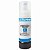 REFIL DE TINTA COMPATÍVEL COM EPSON 504 544 CIANO MASTERPRINT 70ML - Imagem 1