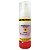 REFIL DE TINTA COMPATÍVELCOM EPSON 504 544 AMARELO MASTERPRINT 70ML - Imagem 1