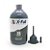 REFIL DE TINTA COMPATÍVELCOM HP PRO 8100 8600 PIGMENTADA PRETO X-FULL 100ML - Imagem 2