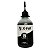 REFIL DE TINTA COMPATÍVELCOM HP PRO 8100 8600 PIGMENTADA PRETO X-FULL 100ML - Imagem 1