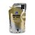 REFIL DE PÓ PARA TONER COMPATÍVEL COM SAMSUNG UNIVERSAL HIGH FUSION 2052 1KG - Imagem 1