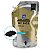 REFIL DE PÓ PARA TONER COMPATÍVEL COM SAMSUNG UNIVERSAL HIGH FUSION 2052 1KG - Imagem 2