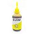 REFIL DE TINTA COMPATÍVEL COM HP PRO 8100 8600 PIGMENTADA AMARELO X-FULL 100ML - Imagem 1