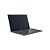 NOTEBOOK ACER ASPIRE 5 INTEL I7 12650H 8GB DDR4 256GB SSD TELA 15.6'' LINUX GUTTA PRETO - Imagem 1