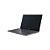 NOTEBOOK ACER ASPIRE 5 INTEL I7 12650H 8GB DDR4 256GB SSD TELA 15.6'' LINUX GUTTA PRETO - Imagem 3