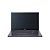 NOTEBOOK ACER ASPIRE 5 INTEL I7 12650H 8GB DDR4 256GB SSD TELA 15.6'' LINUX GUTTA PRETO - Imagem 2