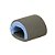 PICK UP ROLLER COMPATÍVEL COM HP 1102 NEUTRO - Imagem 2