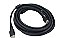 CABO HDMI 1.4 3M IT-BLUE LE-6613 - Imagem 3