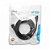 CABO HDMI 1.4 3M IT-BLUE LE-6613 - Imagem 1