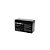 BATERIA SELADA PARA NOBREAK CHUMBO 12V 7AH POWERTEK EN013 - Imagem 1