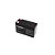 BATERIA SELADA PARA NOBREAK CHUMBO 12V 7AH POWERTEK EN013 - Imagem 2