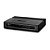 SWITCH 16 PORTAS VER.07 10/100Mbps DE MESA TP-LINK TL-SF1016D PRETO - Imagem 2