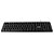 TECLADO COM FIO USB 1.8M VINIK CT301 PRETO - Imagem 2