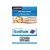 PAPEL ESPECIAL PREMIUM A4 160G COUCHÊ SEMIBRILHO MASTERPRINT COM 50 FOLHAS - Imagem 1