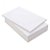 PAPEL ESPECIAL PREMIUM A4 160G COUCHÊ SEMIBRILHO MASTERPRINT COM 50 FOLHAS - Imagem 3