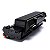 TONER COMPATÍVEL COM SAMSUNG MLT D204 BYQUALY 15K - Imagem 3