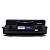 TONER COMPATÍVEL COM SAMSUNG MLT D204 BYQUALY 15K - Imagem 2
