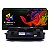 TONER COMPATÍVEL COM SAMSUNG MLT D204 BYQUALY 15K - Imagem 1