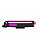 TONER COMPATÍVEL COM BROTHER TN 217 MAGENTA IMPORTADO 2.3K - Imagem 1