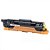 TONER COMPATÍVEL COM BROTHER TN 217 MAGENTA IMPORTADO 2.3K - Imagem 3