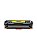 TONER COMPATÍVEL COM BROTHER TN 217 AMARELO IMPORTADO 2.3K - Imagem 1