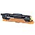 TONER COMPATÍVEL COM BROTHER TN 217 PRETO IMPORTADO 3K - Imagem 1
