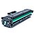 TONER COMPATÍVEL COM SAMSUNG MLT D101 BYQUALY 1.5K - Imagem 2