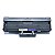 TONER COMPATÍVEL COM SAMSUNG MLT D101 BYQUALY 1.5K - Imagem 3