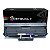 TONER COMPATÍVEL COM SAMSUNG MLT D101 BYQUALY 1.5K - Imagem 1