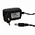 FONTE DE ALIMENTAÇÃO 12V 2A PLUG P4 FLEX FX-12V/2A - Imagem 3