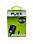 FONTE DE ALIMENTAÇÃO 12V 2A PLUG P4 FLEX FX-12V/2A - Imagem 1