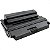 TONER COMPATÍVEL COM SAMSUNG ML 3050 3051 PRETO PREMIUM 4K - Imagem 2