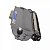 TONER COMPATÍVEL COM BROTHER TN 750 3382 3340 MASTERPRINT 8K - Imagem 2