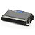TONER COMPATÍVEL COM BROTHER TN 750 3382 3340 MASTERPRINT 8K - Imagem 1