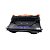 TONER COMPATÍVEL COM HP CF 237A BYQUALY 11K - Imagem 2