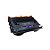 TONER COMPATÍVEL COM HP CF 237A BYQUALY 11K - Imagem 1