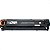 TONER ORIGINAL HP CF212A 131A AMARELO 1.8K - Imagem 2