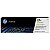 TONER ORIGINAL HP CF212A 131A AMARELO 1.8K - Imagem 1